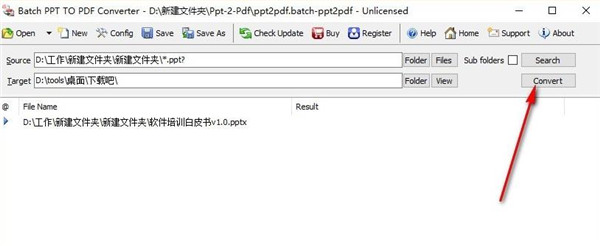 202210291008328752240015