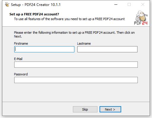 202210291008473278130004