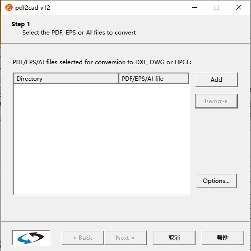 202210291008591896710001