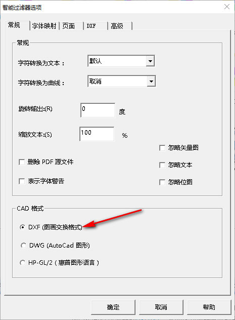 202210291009005870440005