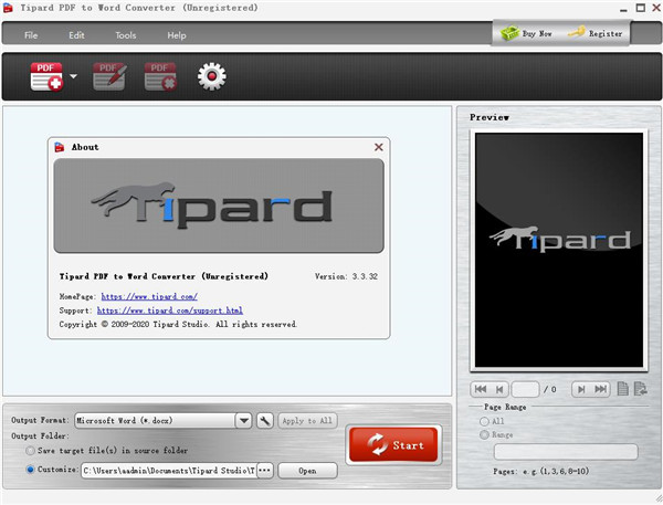 202210291009064633910000