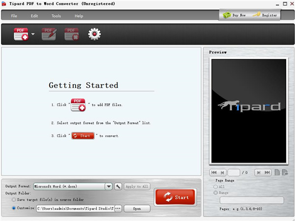 202210291009069367120001