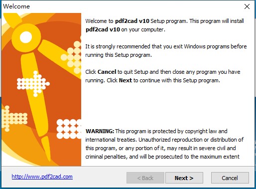 202210291009111300720003