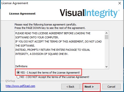 202210291009116115260004