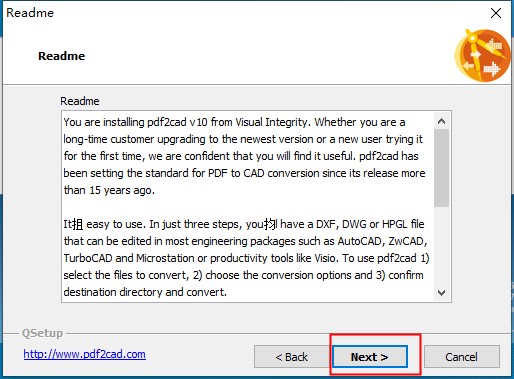 202210291009119470730005