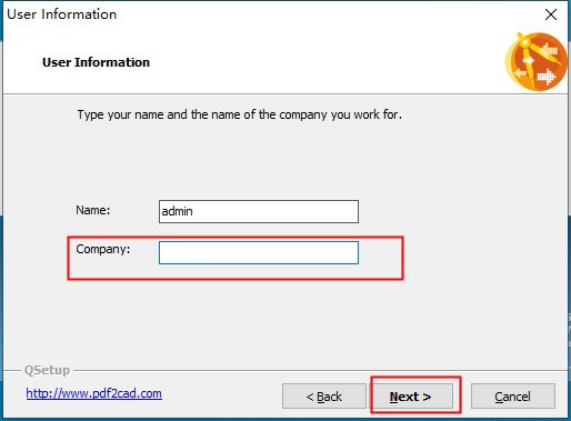 202210291009122727850006