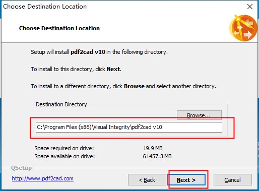 202210291009128928310007