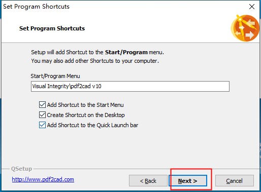 202210291009132580240008