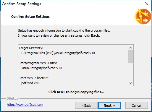 202210291009136404700009