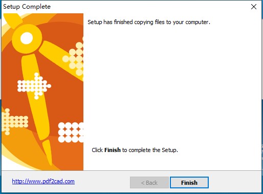 202210291009139774320010