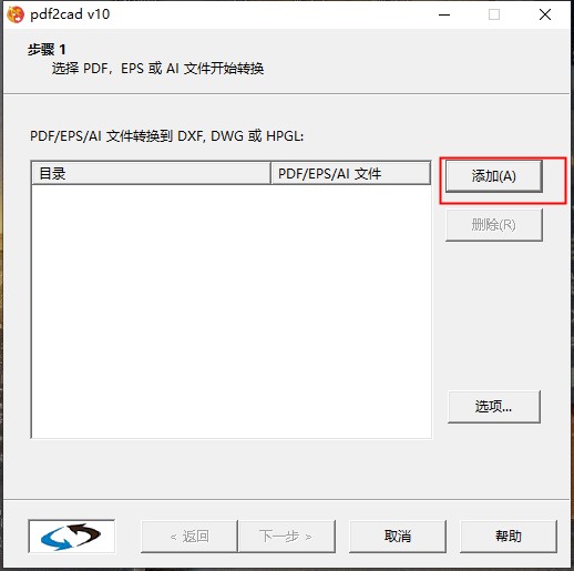 202210291009146305030012