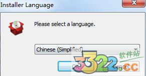 202210291009359298690001