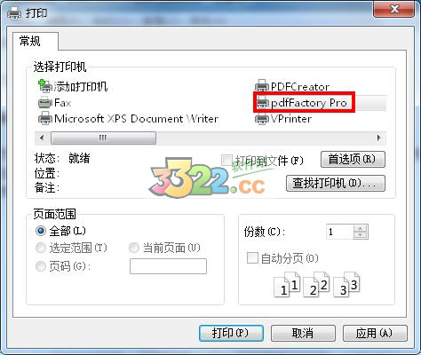 202210291009499395640001
