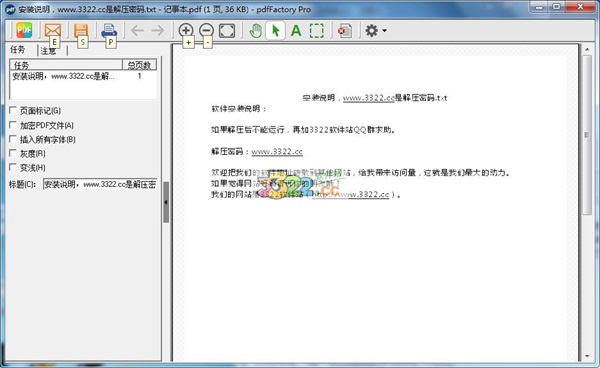 202210291009503296040002