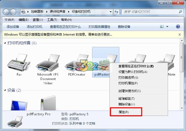 202210291009506477410003
