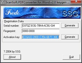 202210291010134873640006
