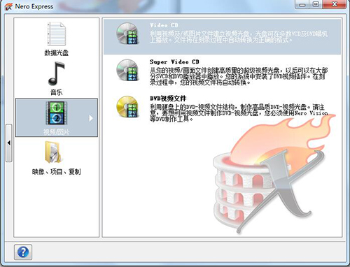 202210291010198488220011