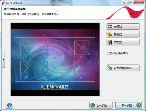 202210291010288801820017