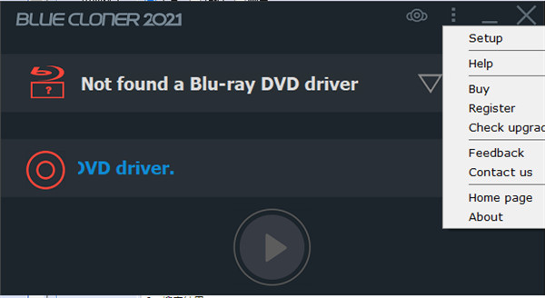 202210291010298465800001