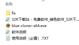 202210291010301525520002