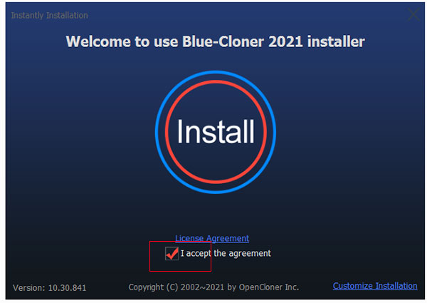 202210291010303967910003