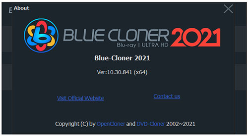 202210291010317113820006