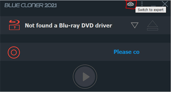 202210291010319356300007