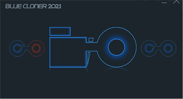 202210291010322732100008