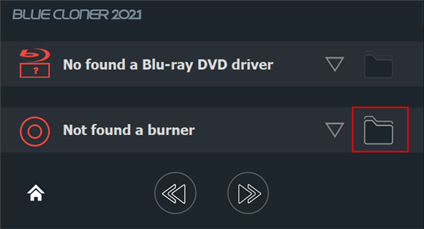 202210291010325839400009