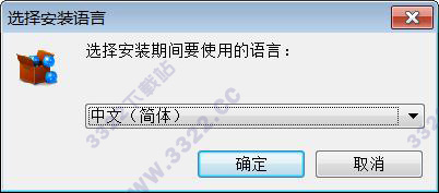 202210291010340020710001