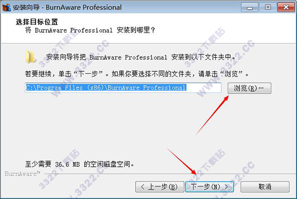 202210291010352585480004