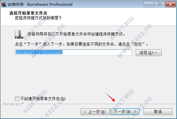 202210291010355576280005