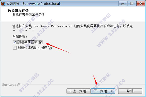 202210291010360902170006