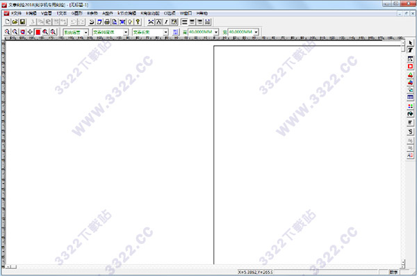 202210291010489297180000