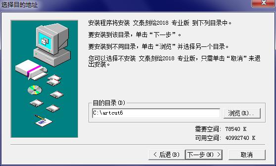 202210291010496377000002