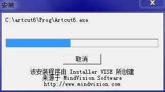 202210291010498940640003