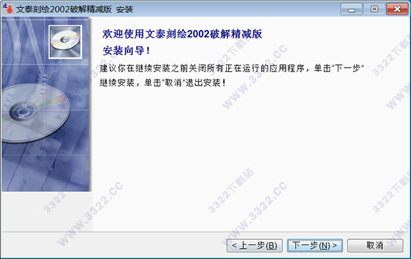 202210291010514719020001