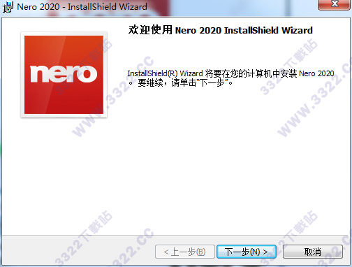 202210291011020394840004