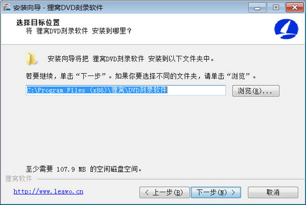 202210291011074634420003