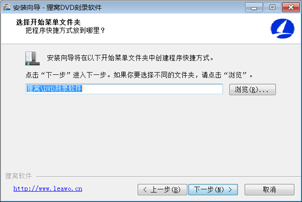 202210291011078569600004