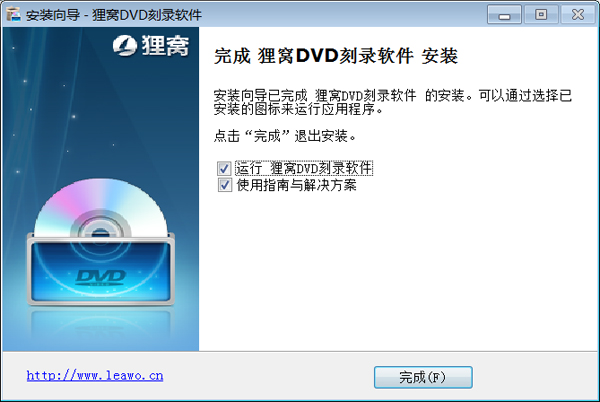 202210291011084894280006