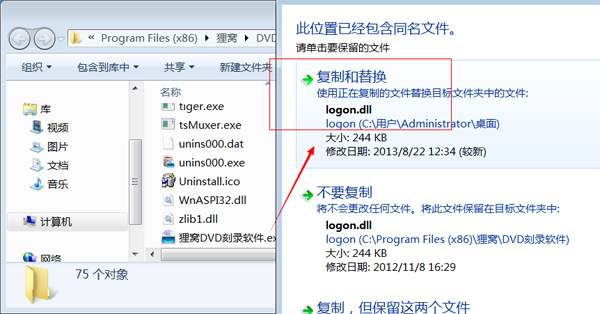 202210291011089041620007