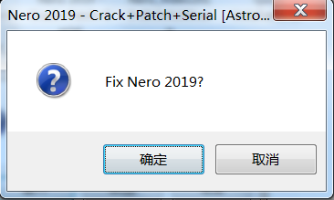 202210291011124184910006