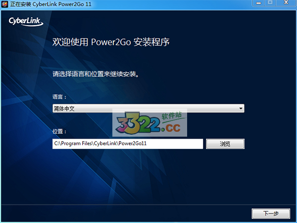 202210291011214939460000