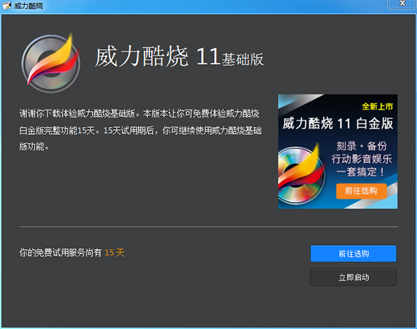 202210291011219480860001