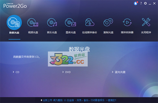 202210291011222539970002