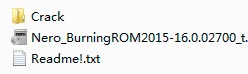 202210291011232124420001