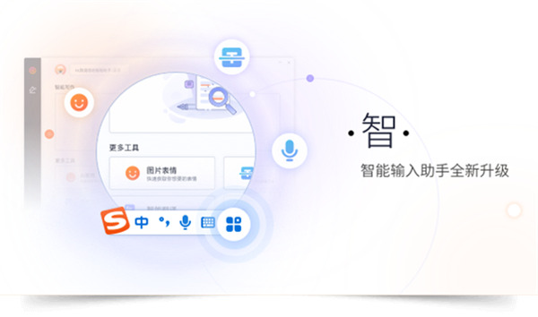 202210291011422257910002