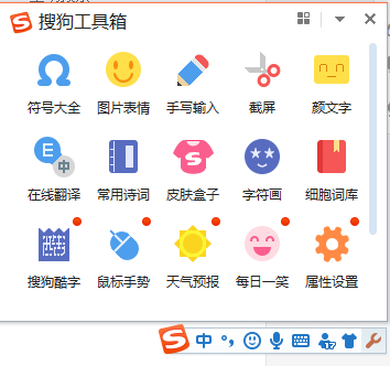 202210291011429198490004