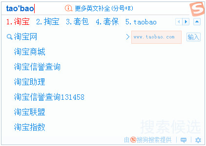 202210291011461480660014